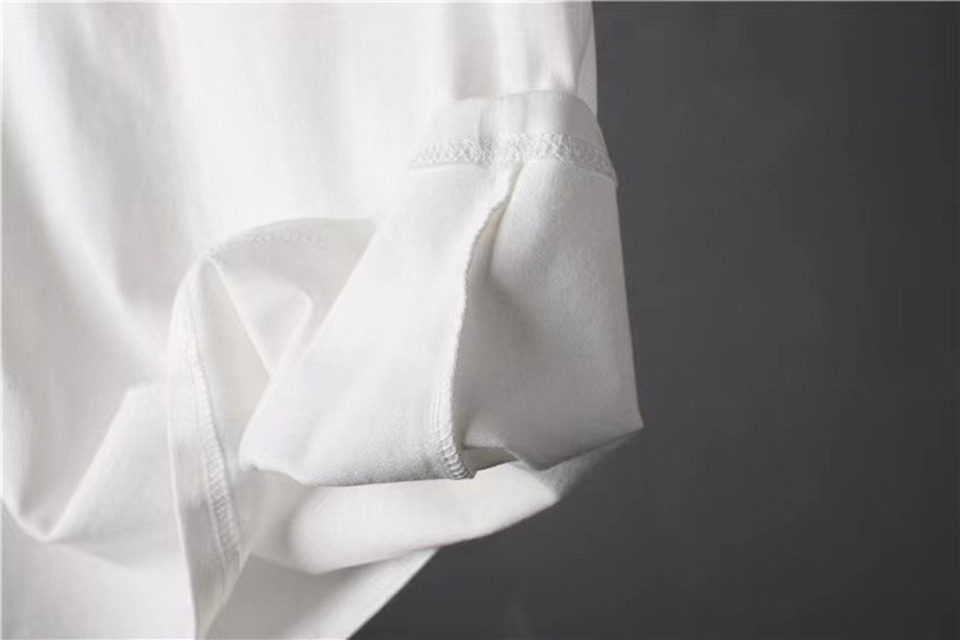 O1CN01LBF9AW28CYY51IUJB _ !!