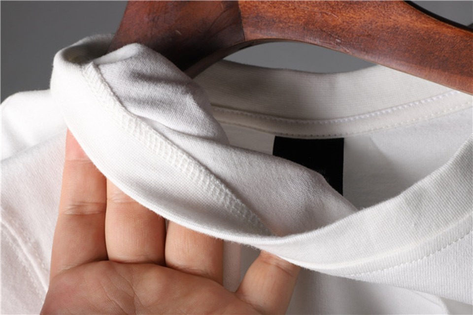 O1cn01r4n8zi28cyy0fnrqf _ !!