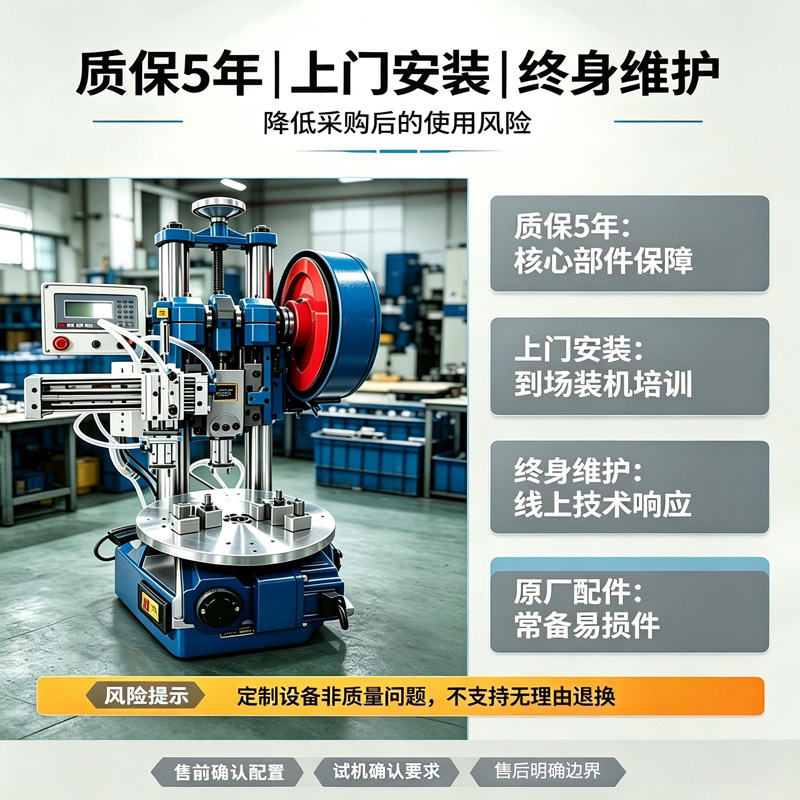 Semi-Automatic Rotary Riveting Machine, Gas-Liquid Booster, Pneumatic Punch Press, Pressure Press, Stamping Machine, Electric Feeding Rotary Machine Semi-Automatic Rotary Riveting Machine, Gas-Liquid Booster, Pneumatic Punch Press, Pressure Press, Stamping Machine, Electric Feeding Rotary Machine
