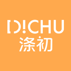 涤初旗舰店