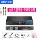 Xianke nhà DVD HD Bluetooth full format CD MP4 U disk player VCD disc player độ âm thanh ô tô loa cánh blaupunkt