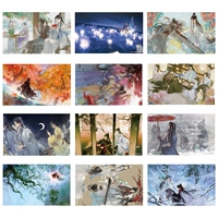 Следующая половина -набор загрузки [всего двенадцать фотографий]