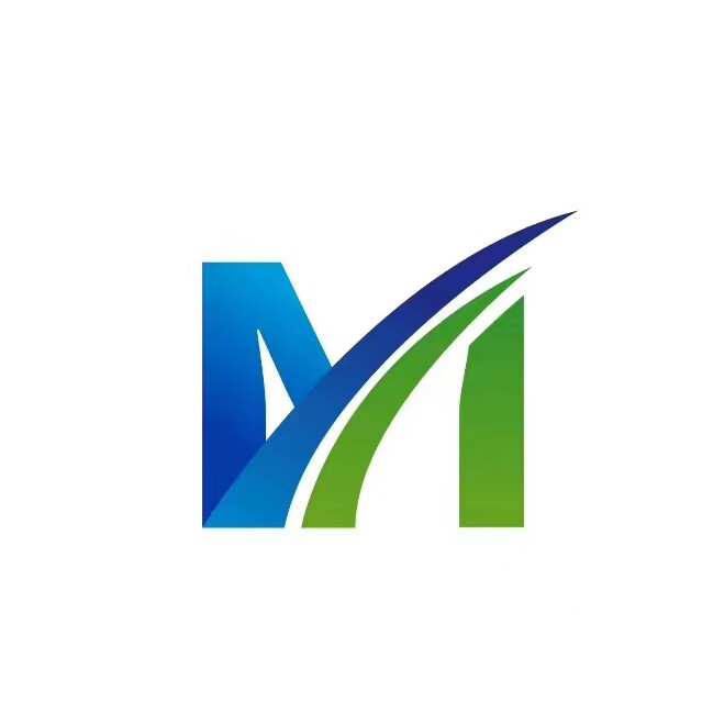优品严选日化