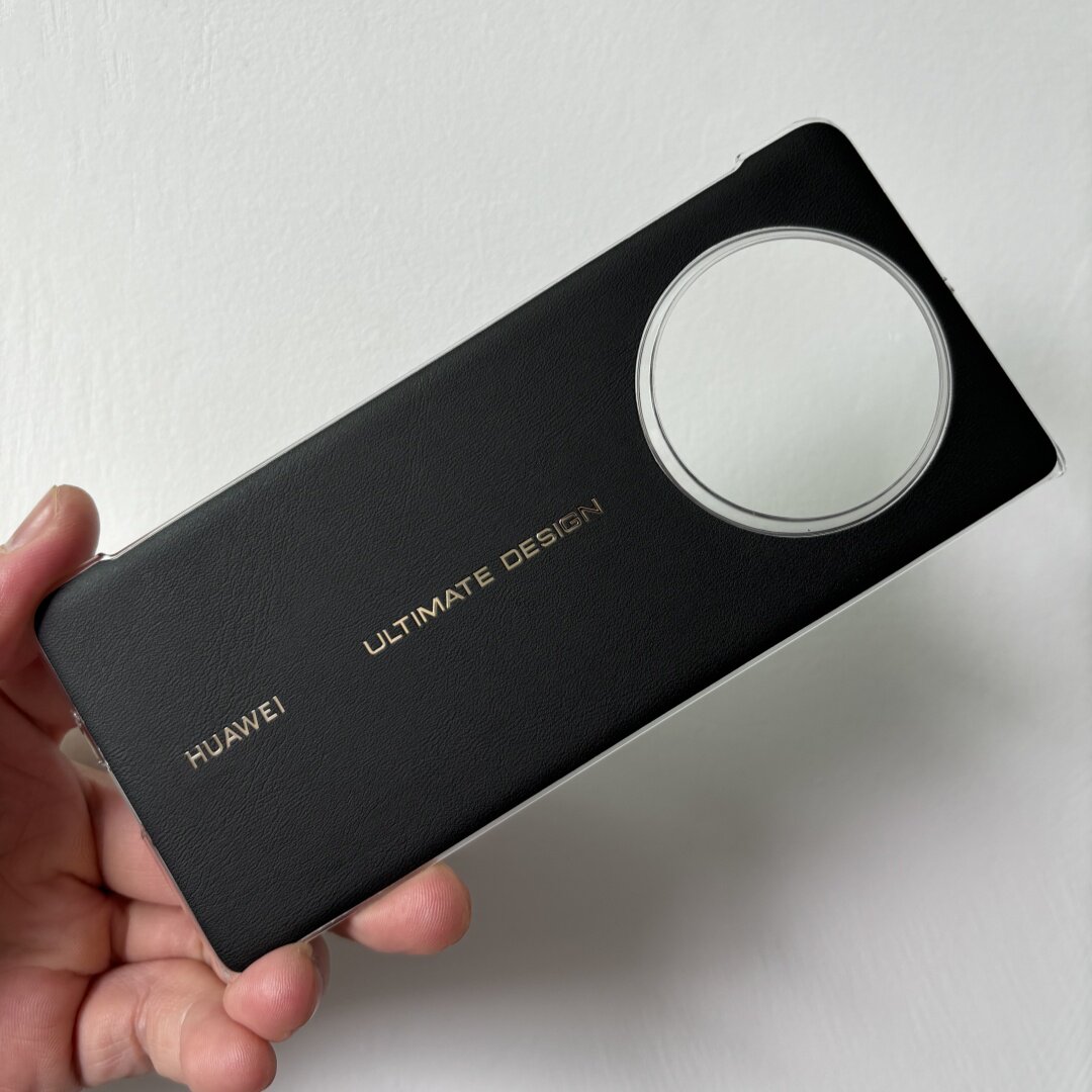 华为折叠屏手机X5，绝绝子！价格大揭秘，建议收藏！