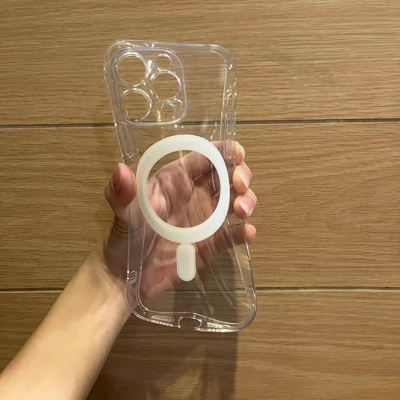 Fully Soft, Transparent, Drop-Proof, Suitable for Apple iPhone 14 Plus Phone Case, 13 Protective Cover, 12 Pro Max Silicone, 17 Precise Cutouts, 11P Lens Film, 8Tpu Full Coverage, 16 Ultra-Thin, Se2 Magnetic, Mini Fully Soft, Transparent, Drop-Proof, Suitable for Apple iPhone 14 Plus Phone Case, 13 Protective Cover, 12 Pro Max Silicone, 17 Precise Cutouts, 11P Lens Film, 8Tpu Full Coverage, 16 Ultra-Thin, Se2 Magnetic, Mini
