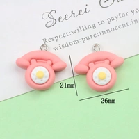 Один (с железным кольцом) N406