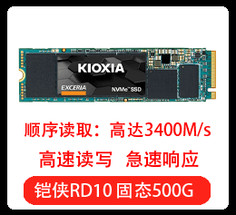 Связанный рисунок 11_08.gif