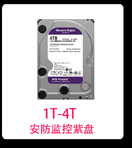 Связанный рисунок 11_15.jpg