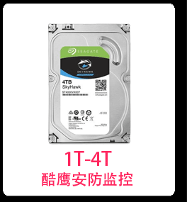 Связанный рисунок 11_12.gif