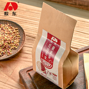 【敖东】红豆薏米茶祛湿茶