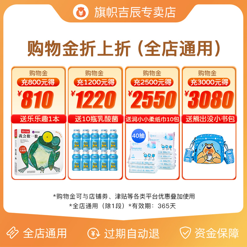 Flag Gitchen specializes in store shopping gold-all-shop universal-only gift giving