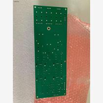 Rico High Voltage Filament Control Board