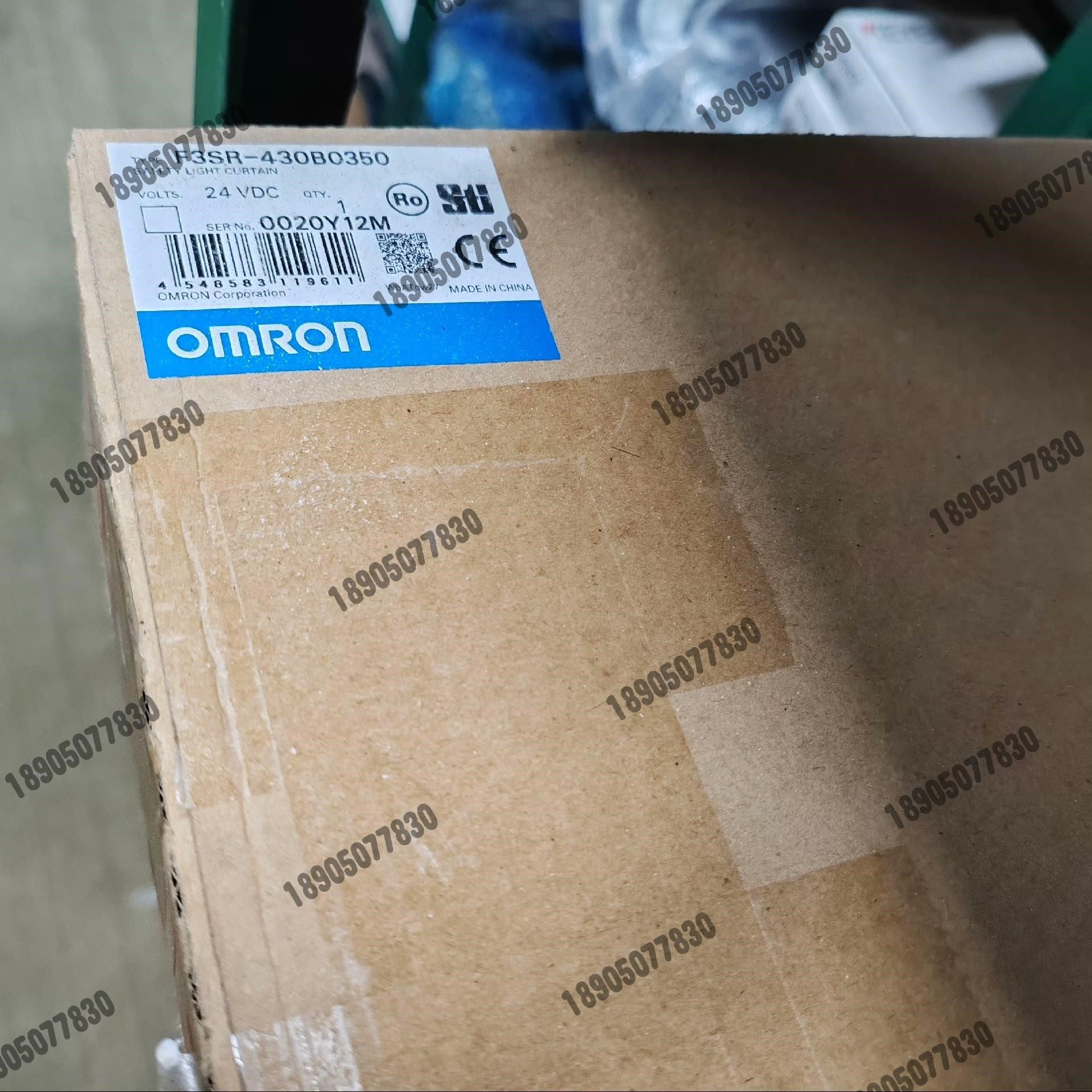 F3SR-430B0350 bargaining for the bargain price-Taobao