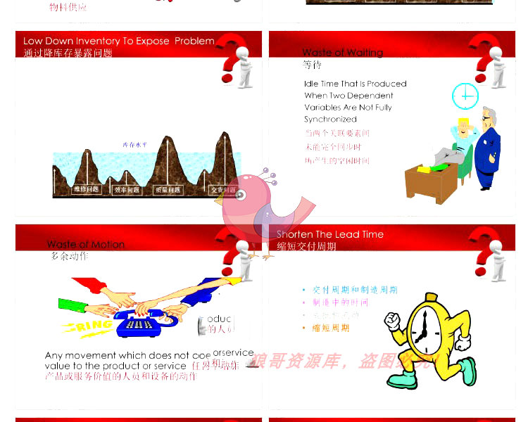 图片[14]_精益生产-管理资料-案例分析-改善方案_财神笔记