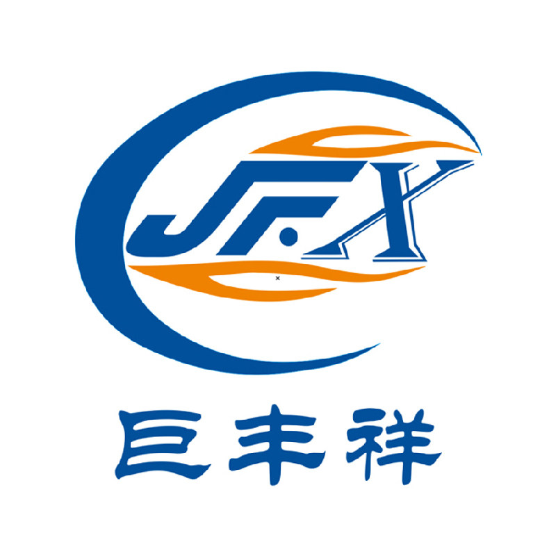 巨丰祥汽车用品