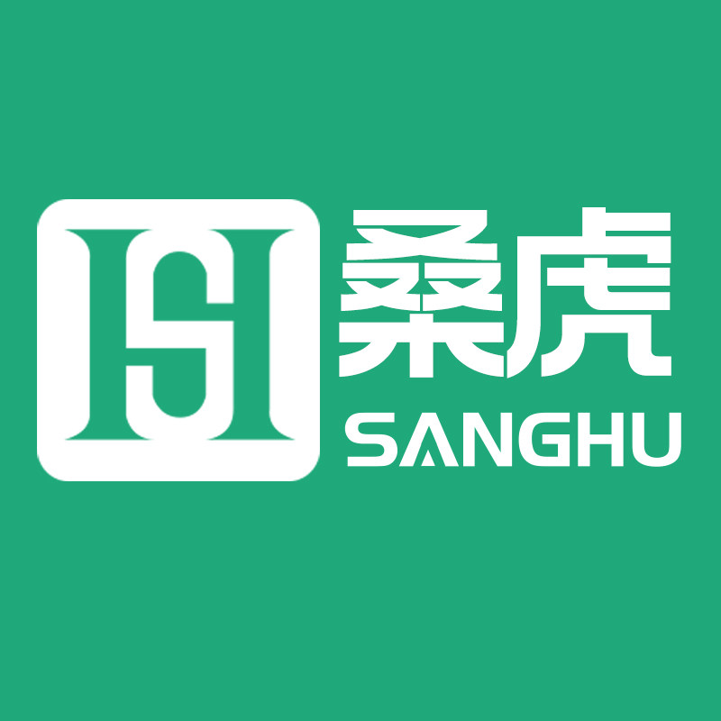 桑虎旗舰店