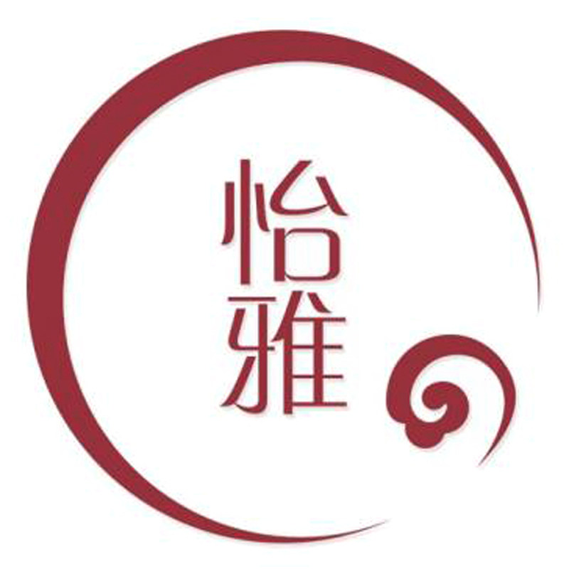 怡雅乐器