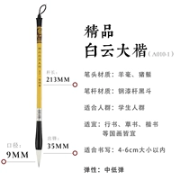 Boutique Baiyun A010-1 большое количество