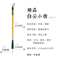 Premium Baiyun A010-3 маленький