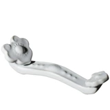 雪峰斋 Ruyi Bioshan Longquan Знаменитость боли на шельфе гора четыре сокровища четыре сокровища