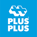 plusplus旗舰店