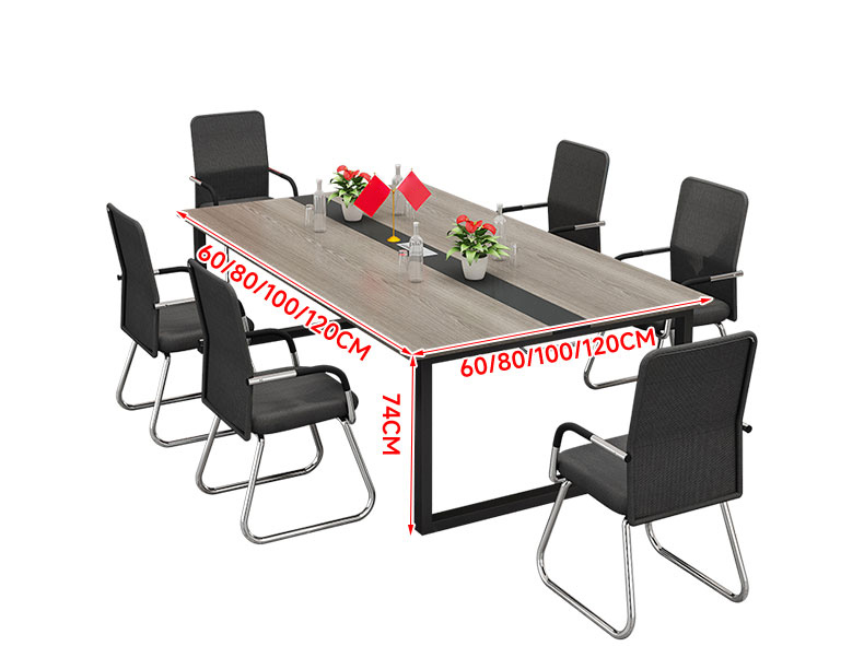 O1CN01U62ZfZ1TXaL8CVYRP_!!2207856792392.jpg