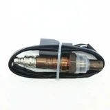 Хантан Дари Цитрис Корона Королла Корона Вей Рав4 Джиамеи Антокси -датчик кислорода Специальное предложение