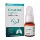 Сироп от кашля Paiwei cough must clear для кошек и собак домашние животные от кашля, астмы, простуды, насморка, бронхита mini 4