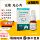 Сироп от кашля Paiwei cough must clear для кошек и собак домашние животные от кашля, астмы, простуды, насморка, бронхита mini 0