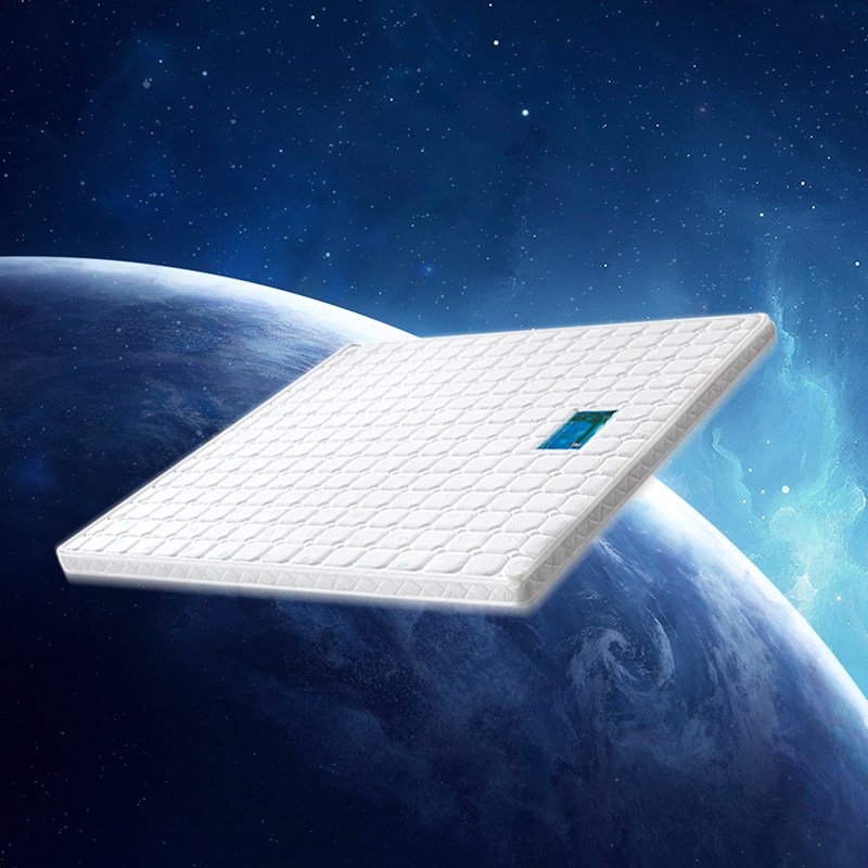 colorfree children's eco-friendly coconut palm mattress mattress 1 2 1 5 meters coconut palm breathable soft and hard palm mattress