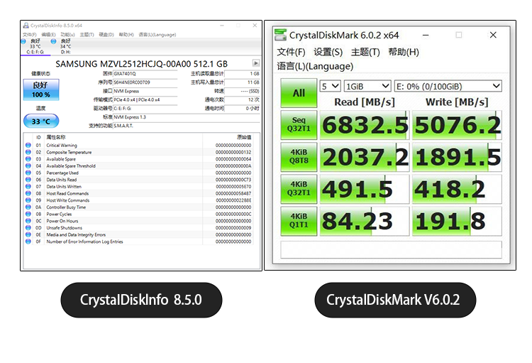 O1CN016eBR2o2BJEpb7AkT3_!!2207861398317.png