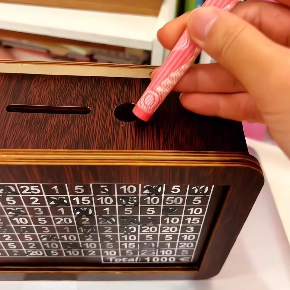 🚀揭秘！比特币，这枚数字宝藏是如何“挖”出来的？矿业大冒险！💰-生活-淘宝百科网