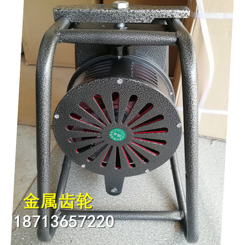 Fire Equipment Hand Alarm Fixed Siren LK-120 Type SY-200 Type Manual Alarm