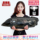 Подходит для фар Mazda 6 в сборе 2003-15 гг. крышка корпуса лампы оригинальная фара Ma 6 coupe M6 Ma 6 mini 0