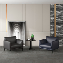 St Auds Office Sofa Rock Tea Several Combinations Members Simply Modern Triple Office Sippi Sofa Gray