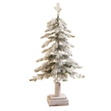 Рождественский маленький декор, настольный макет, популярно в интернете