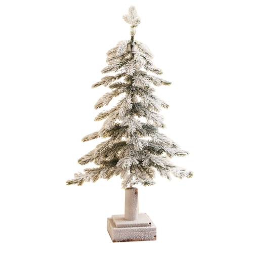 Рождественский маленький декор, настольный макет, популярно в интернете