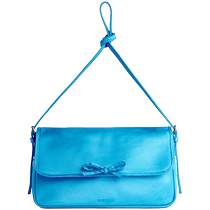 BALENCIAGA 24th autumn new product LEOPOLDA womens handbag