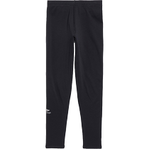 BALENCIAGA SKIWEAR - леггинсы 3B SPORTS ICON SKI