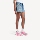 BALENCIAGA Женские кроссовки с ТРАФАРЕТНЫМ логотипом Balenciaga new TRACK mini 3