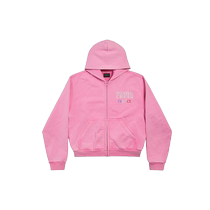 (Exclusive interest-free) BALENCIAGA PARIS SOUVENIR small version sweatshirt