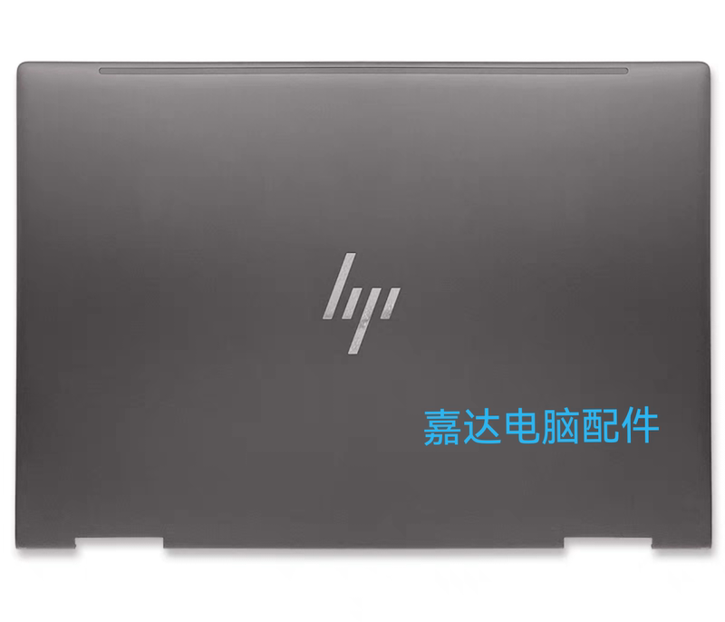 Suitable for the New Hp Envy X360 13-Ag0006Au Tpn-W133 a Shell 609939-001