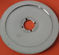 Автоматическое лезвие, полностью автоматический, 12 дюймов