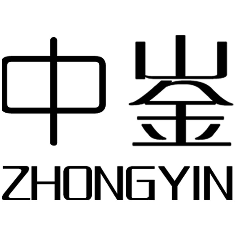 中崟品牌店