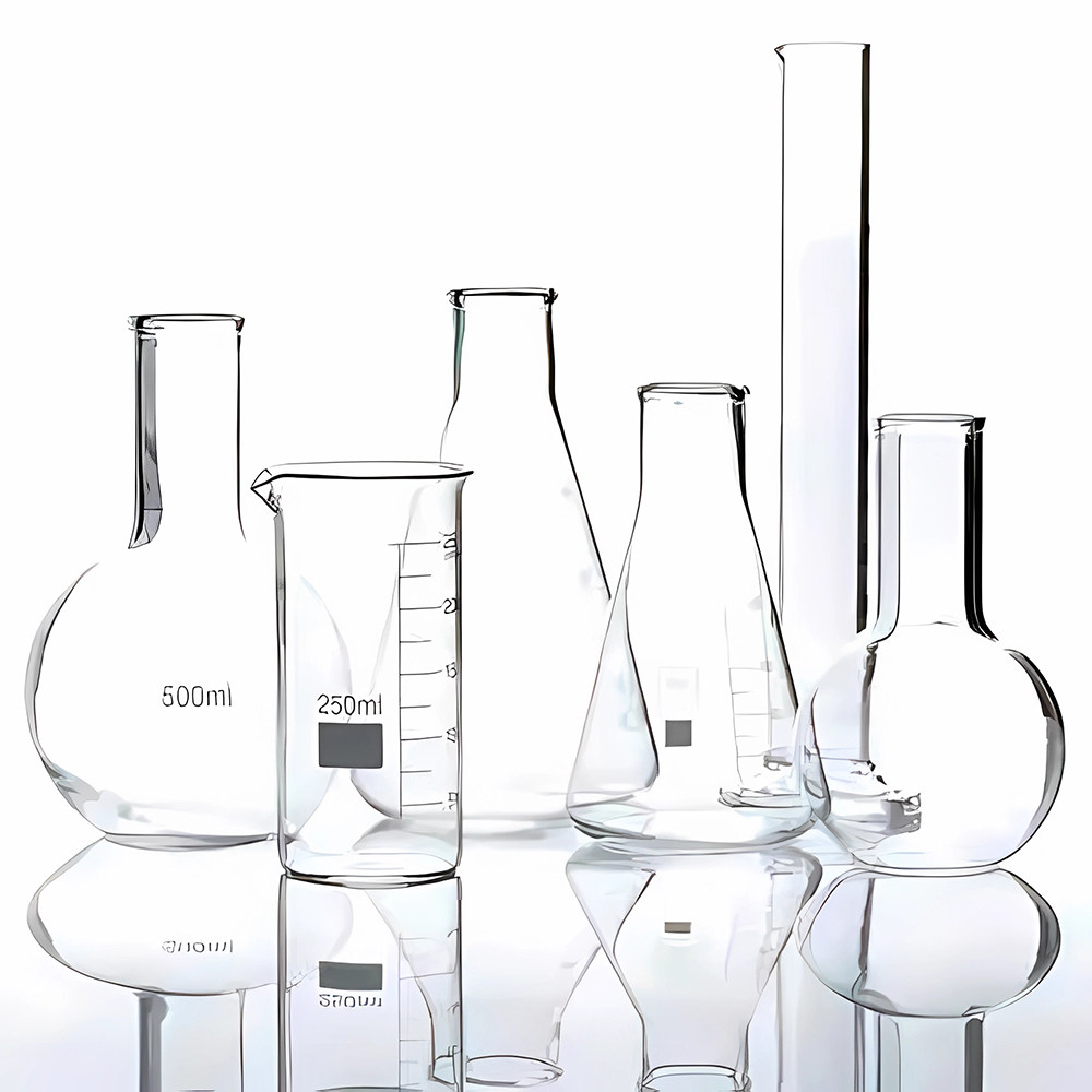 康硕实验用品