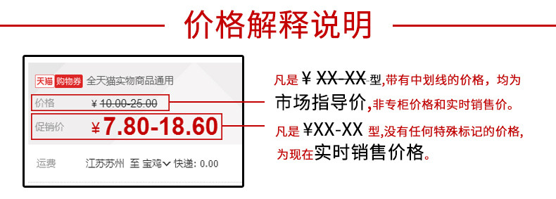 Компьютерная цена объяснение