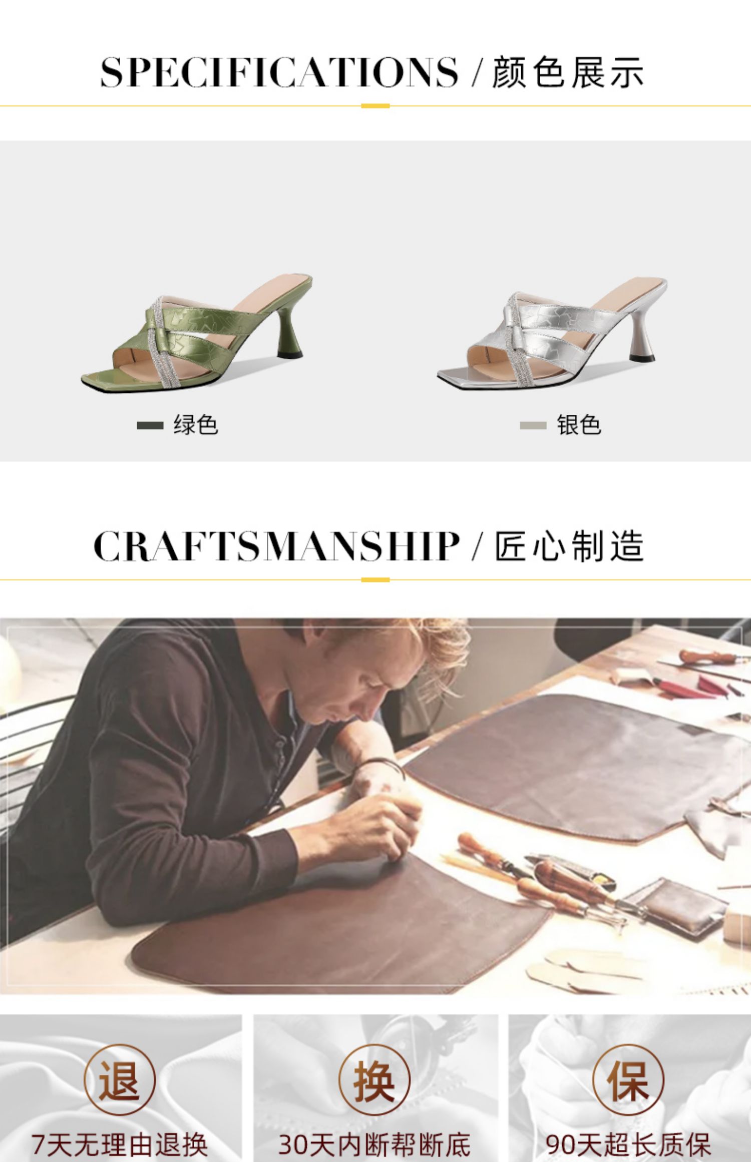 C9078 2940K GIÀY DÉP SANDAL NỮ LEMREFL MÙA HÈ GIÀY DÉP NỮ DA BÒ G06 SẢN PHẨM MỚI