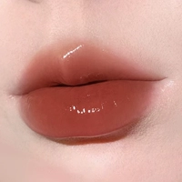 04#Сердце -интенсивная атмосфера