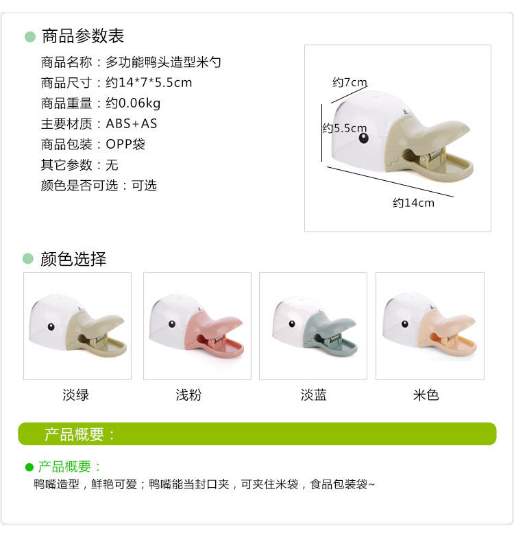 gWmWivOiz9St5Ja2ZAYxYOFaTUStsBDUgmFx