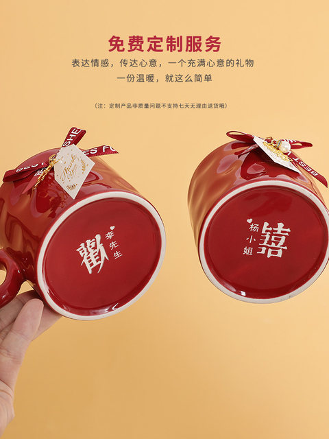 Wedding Gifts for Newlyweds, Tableware and Chopsticks Set, Wedding Gifts for Best Friends, Bride's Dowry, Engagement, Practical Housewarming Gifts